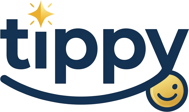tippy